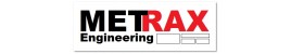 Metrax Engineering Ltd